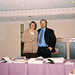 Robert Huff Photo 9