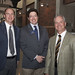 Douglas Delong Photo 15