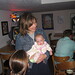 Anastasia Brown Photo 21