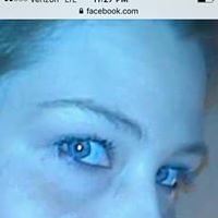 Susan Bonner Photo 30