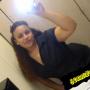 Jennifer Rosa Photo 29