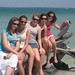 Connie Hardesty Photo 5