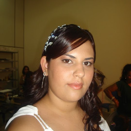 Michelle Cassiano Photo 3