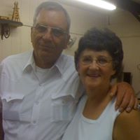 Martha Copeland Photo 28