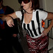 Lydia Miner Photo 7