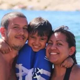 Justin Chavez Photo 32