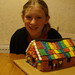 Robyn House Photo 17