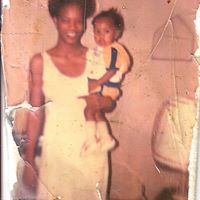 Deloris Walker Photo 21