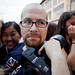 David Lichterman Photo 14