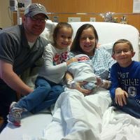 Nathan Smail Photo 4