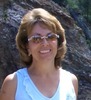 Barbara Sandoval Photo 36