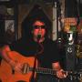 Jeff Paris Photo 25