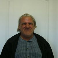 Clarence Nash Photo 10