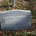James Truitt Photo 33