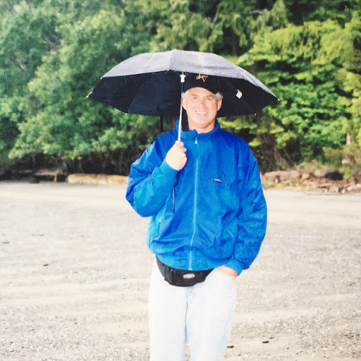 Christopher Ball Photo 38