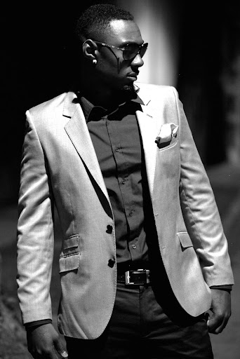 Alvin Sharpe Photo 10