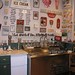 Rachel Mcclain Photo 24