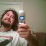 Brian Mcgowan Photo 2
