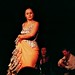 Alicia Lopez Photo 22