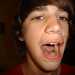 Anthony Gross Photo 39
