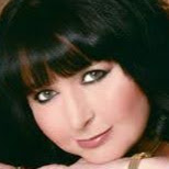 Jane Thornton Photo 13