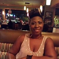 Latashia Robinson Photo 8