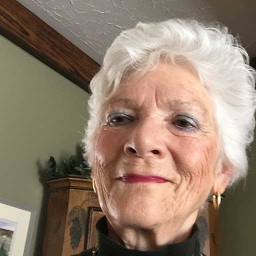 Linda Frey Photo 27