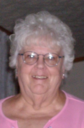 Marilyn Moore Photo 35