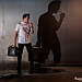 Alex Burns Photo 41