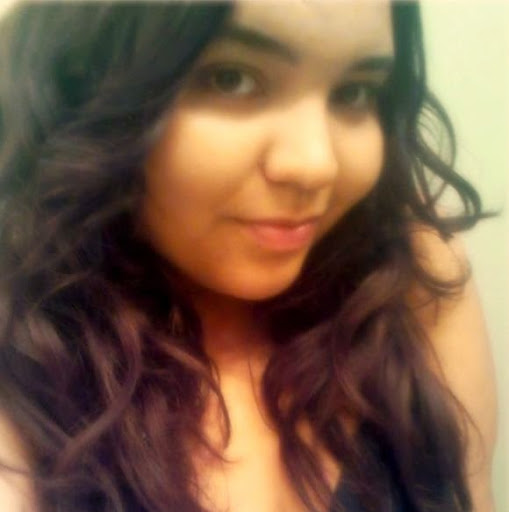 Samantha Suarez Photo 30