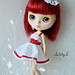 Charlene Moore Photo 12
