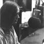 Judy Kelly Photo 35