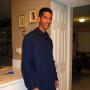 Michael Lara Photo 17
