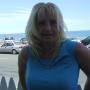 Sandra Mahoney Photo 10