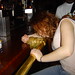 Christina Murray Photo 49