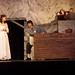 Gina Mcgill Photo 13