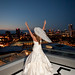 Jennifer Mark Photo 23