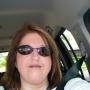 Judy Sparks Photo 34