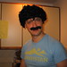 John Seitz Photo 43