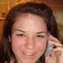 Shawna James Photo 27