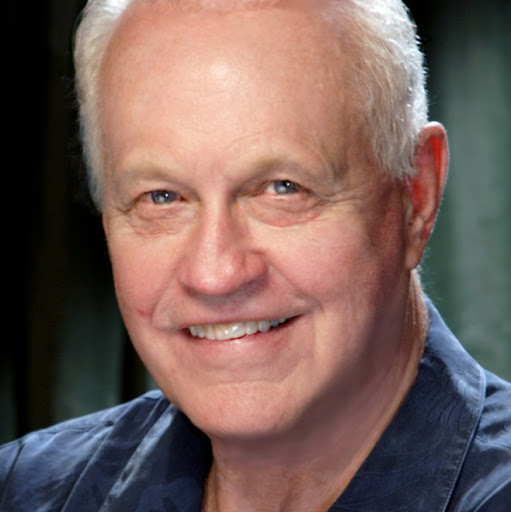 Michael Locke Photo 13