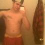 Dylan Miller Photo 47