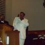 Sheryl Jackson Photo 5