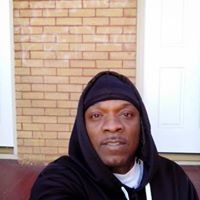 Curtis Washington Photo 18