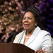 Cecile Jackson Photo 7