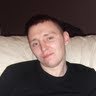 Michael Harding Photo 33