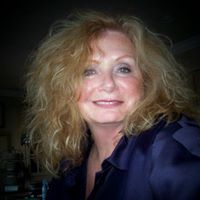 Nancy Mcbride Photo 15