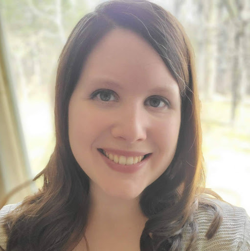 Rachel Chamberlain Photo 18