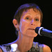 Sally Powell Photo 23
