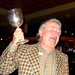 Jim Dutton Photo 13